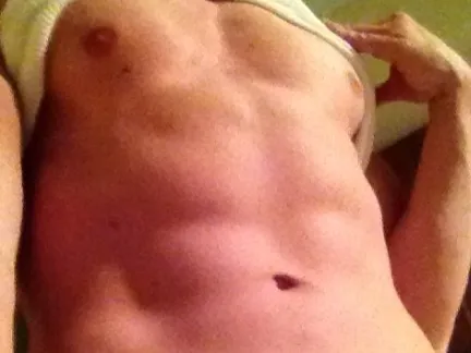 OnlyFans account  ddrew2015 header 2