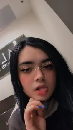 OnlyFans cuenta dndirty avatar 1