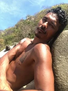OnlyFans cuenta cocotazo27 header 2