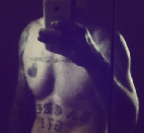OnlyFans de donkey_671
