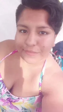OnlyFans cuenta estepha1698 header 2