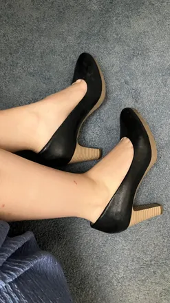 OnlyFans cuenta rainbowfairy1212 header 2