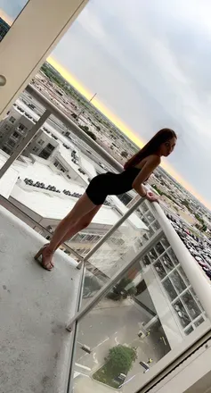 OnlyFans cuenta hersecretsafe avatar 1