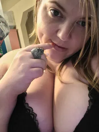 OnlyFans cuenta dimps420 avatar 1