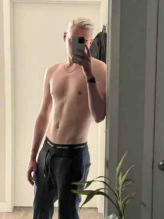 OnlyFans cuenta alien_brainzzz avatar 1