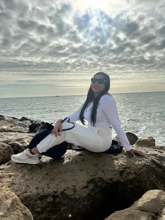 OnlyFans cuenta rositadobrasil header 2