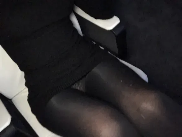 OnlyFans cuenta babybluuuee99 avatar 1