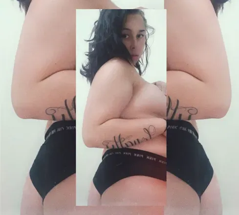 OnlyFans cuenta sweetsweetbaby avatar 1