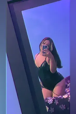 OnlyFans cuenta garciagrechh avatar 1