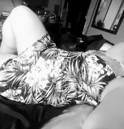 OnlyFans cuenta sweetheart31 header 2