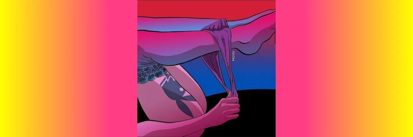 OnlyFans cuenta baaabyxgirl header 2