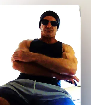 OnlyFans cuenta iamagiant header 2