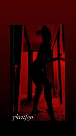 OnlyFans cuenta ccbenz header 2
