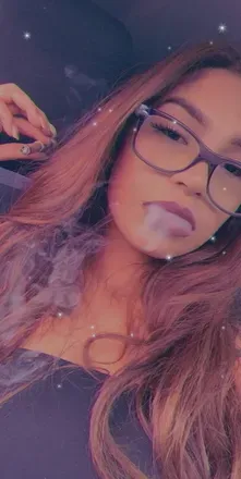 OnlyFans cuenta nanix19 avatar 1
