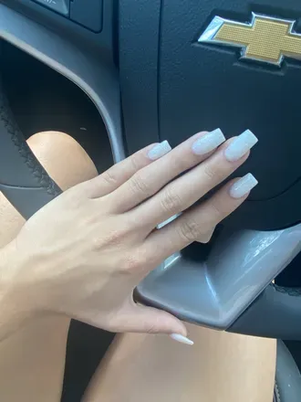OnlyFans cuenta handsyhannah avatar 1