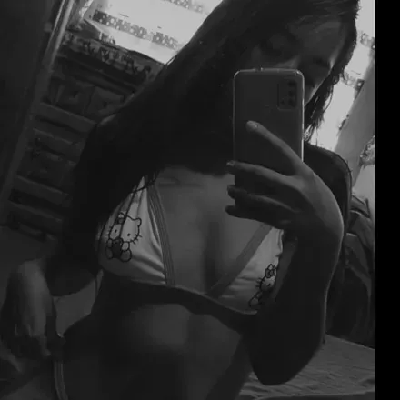 OnlyFans cuenta rebecapg94 avatar 1