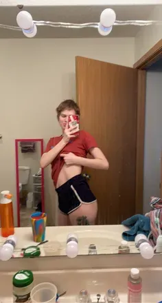 OnlyFans cuenta tht1baddie avatar 1