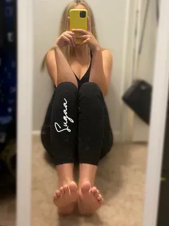 OnlyFans cuenta sweetassugaa3 avatar 1