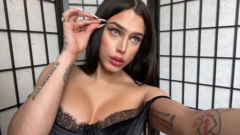 OnlyFans cuenta barbie13_bb avatar 1