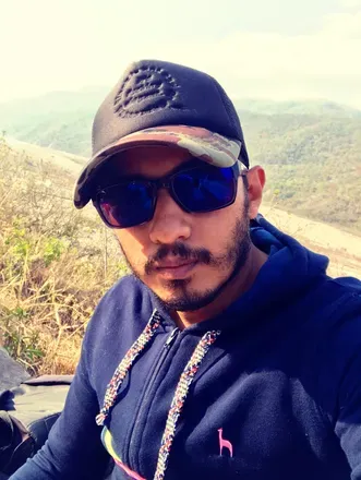 OnlyFans cuenta transportador header 2