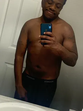 OnlyFans cuenta bigblack26 avatar 1