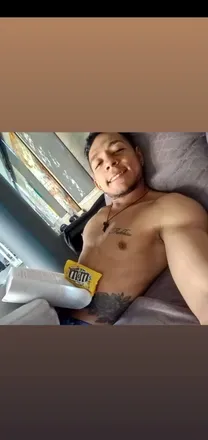 OnlyFans account  jsnyderc header 2