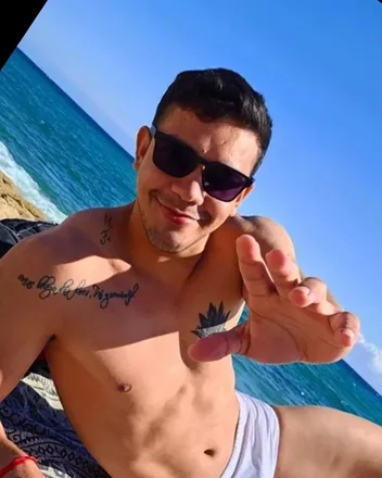 OnlyFans cuenta samuelblancox header 2