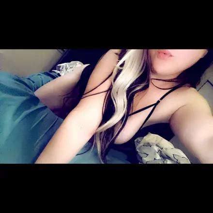 OnlyFans cuenta theactualaccountant avatar 1