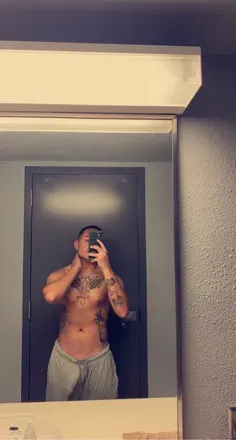 OnlyFans cuenta jshurt avatar 1