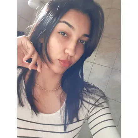 OnlyFans cuenta laislaelysa header 2