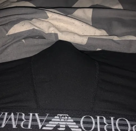 OnlyFans cuenta younglad1738 header 2