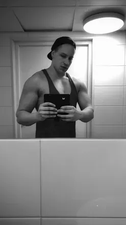 OnlyFans cuenta joneshones avatar 1