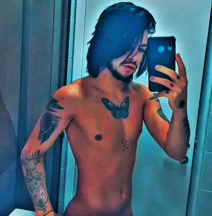 OnlyFans cuenta onlyzuk avatar 1
