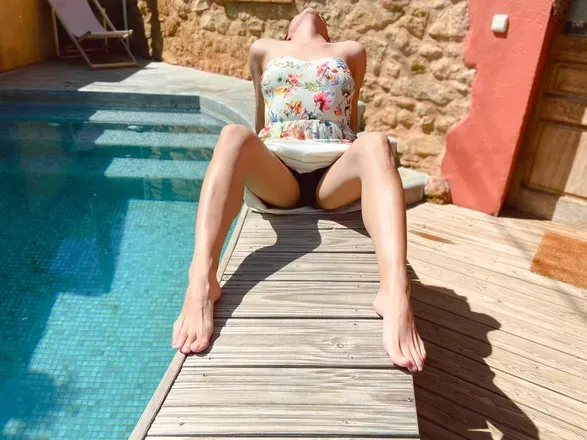 OnlyFans cuenta par3jahornfree header 2