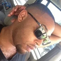 OnlyFans of beatsbyleland1989