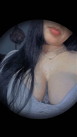 OnlyFans cuenta nicole69.69 header 2