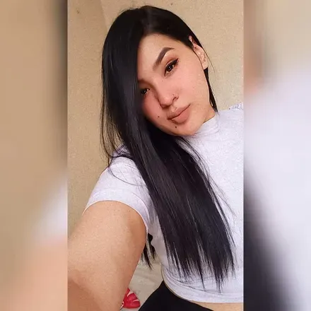 OnlyFans cuenta liizrodriiguez avatar 1