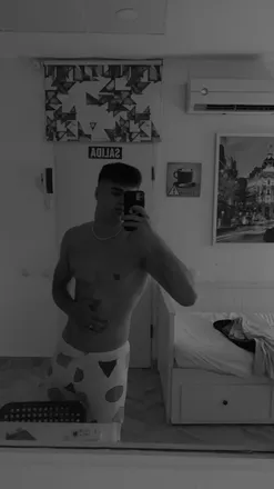 OnlyFans cuenta srjorge header 2