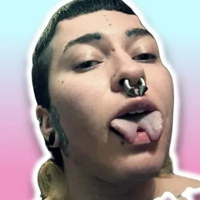 OnlyFans cuenta syd_sixx avatar 1