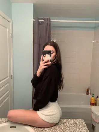OnlyFans cuenta alexaluxe22 avatar 1