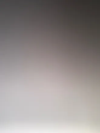 OnlyFans cuenta tippitytoess header 2
