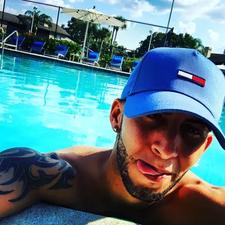 OnlyFans cuenta elcontactofavorito avatar 1