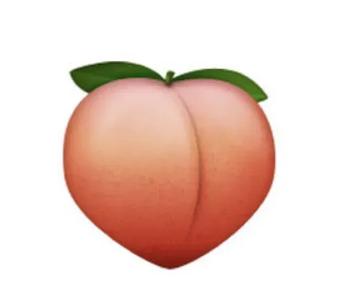 OnlyFans cuenta theidyllicfantasy avatar 1