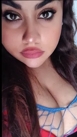 OnlyFans cuenta reynamora24 header 2