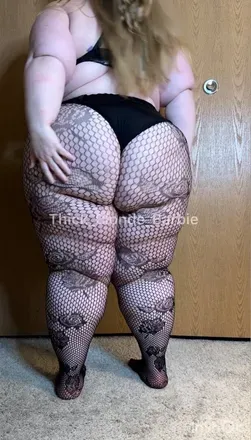 OnlyFans cuenta thick_blonde_barbie header 2