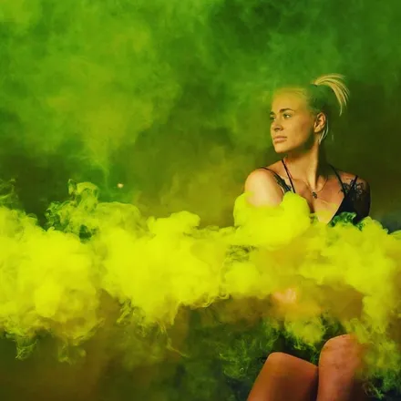 OnlyFans cuenta free-justine header 2