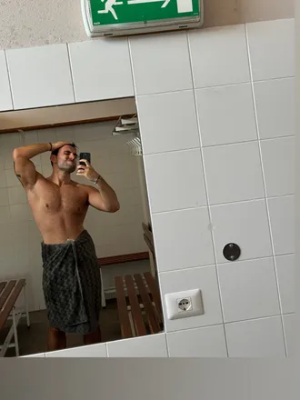 OnlyFans cuenta ardiforyou header 2