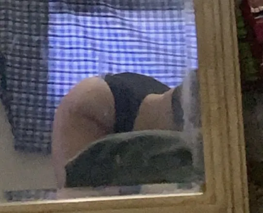 OnlyFans cuenta pearlynn header 2