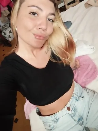 OnlyFans cuenta cristalbby333 header 2