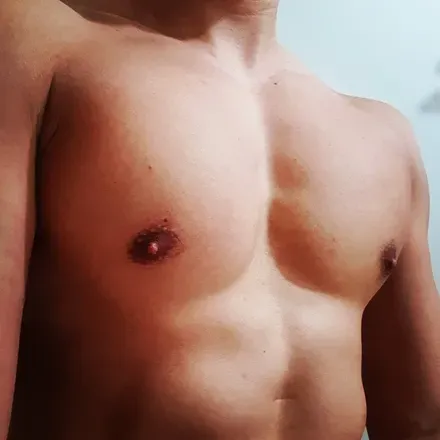 OnlyFans cuenta d.sasazaki avatar 1